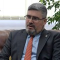Ministar Nemanja Starović za EUpravo zato: Naša ambicija je da ubrzamo reforme i otvorimo još klastera do kraja godine