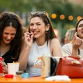 Street Food festival „Palilulac“ oduševio na tašmajdanu – više od 25.000 posetilaca uživalo je u ukusima svetskih…