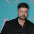 Mc Stojan se verio Pevač saopštio srećne vesti, ovo je njegova verenica (Foto)