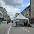 SABOR U NIŠU: Vučić govori večeras, nastupa Aca Lukas, centar grada zatvoren!