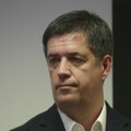 Arhiv javnih skupova: Na Vučićevom mitingu u Nišu oko 21.000 ljudi