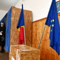 Rumunska vlada osudila kampanju lažnih informacija na dan predsedničkih izbora