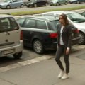 KRIK pobedio Hrkalović na sudu: Novinari u interesu javnosti ukazivali na veze funkcionera sa kriminalcima