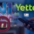Iz Yettela sada kažu da će N1 i Novu uvrstiti u svoju ponudu do kraja juna