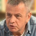 Knjiga "Zimski dnevnik" Srđana Valjarevića: Aktuelna danas kao i pre 30 godina