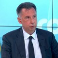 Odnos EU prema studentima je zaštitnički – Slobodan Zečević