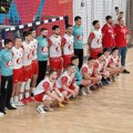 Osvojena šampionska titula: Rukometni klub Proleter se vratio u elitu!