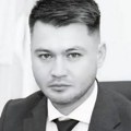 Poznati ruski političar dignut u vazduh! Učestvovao je u bombardovanju Marijupolja, ubijen je u ekspoloziji