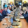 Opozicija traži više vremena za proučavanje dokumentacije o kandidatima za članove Saveta REM