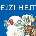 Zabranjena ljubav u senci londonskog podzemlja „Dejzi Hejts“, novi hit iz sveta Magnolije Parks