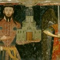 Jovan je važio za najlepšeg i najhrabrijeg Srbina, a sad ga niko ne pamti - jedna slika ga je ponovo vratila u "život"