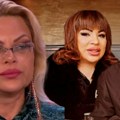 "Marija me je izvređala i naplatila mi 30.000 što sam spavao kod njih" Bivši dečko Miljane Kulić šokirao tvrnjama…