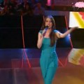 Naša pevačica se udala za Turčina i žive u ovom malom mestu: Pričalo se da je milioner, ona je otkrila istinu