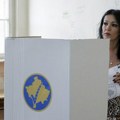 Osmani raspisala lokalne izbore na Kosovu za 12. oktobar