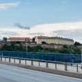 Danas popodne zatvaranje Varadinskog mosta i Beogradske ulice