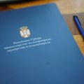 Ministarstvo poljoprivrede: Objavljena Bodovna lista za Prvi poziv - IPARD III Mera