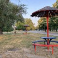 Nastavlja se tretman suzbijanja odraslih komaraca na teritoriji Zrenjanina: Na redu su ova sela