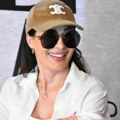 Ovde se osećam Kako kod kuće: Ceca Ražnatović otkrila detalje muzičkog druženja sa Nišlijama na Vidovdan (foto)