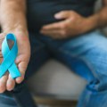 Počinje besplatno testiranje muškaraca starijih od 50 godina kojim se otkriva rak prostate: Batut saopštio detalje