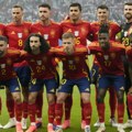 Veliki posao Barselone: Katalonci dovode reprezentativca Španije