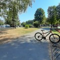 Sunčano vreme, malo svežije nego juče, najviša dnevna temperatura do 31 stepen