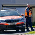 Srbin povređen u Švajcarskoj: Poznati čačanski privrednik doživeo tešku saobraćajnu nesreću u inostranstvu