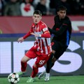 "Maksimović? Kao da imamo Jamala"