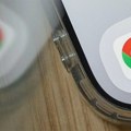 Chrome više neće dobijati ažuriranja za stare Android uređaje, pošto Google ukida podršku za one starije od sedam i više godina…