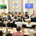 Odbornici opozicije u Skupštini Beograda kritikuju novo zaduženje i najavljuju da će glasati protiv