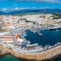 Evropski Bali za sve Srbe: Ručak sa dva jela i pićem samo 10 evra, cena noćenja "smešna", a plaže bajkovite