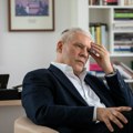 Boris Tadić žestoko o Aleksandru Vučiću: „Nikad veća kukavica“, „Opsednut sumanutom idejom“, „Hapsi srpsku mladost“, „Građani…