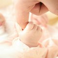 Izjednačeno u Betaniji: Tokom vikenda rođeno 16 beba