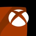 Microsoft planira „velika“ otpuštanja u Xbox odeljenju