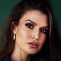 Tamara Rađenović: Glas koji pomera granice klasične muzike u Sava Centru
