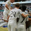 Evo koliko je novca zaradio Real Madrid na SP za klubove: Neverovatna cifra, a tek ako osvoje...
