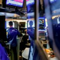 Pregled berze-nove pretnje carinama, rekord bitcoina i Nvidije na berzama