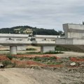Grme mašine u Preljini: Uskoro se Moravski koridor spaja sa Milošem Velikim