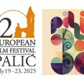 Filmski praznik na Paliću: Počinje 32. Festival evropskog filma
