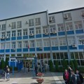 Počeo ispitni rok Ekonomskog fakulteta u Subotici: Održava se u Tehničkoj školi, nema najavljenog protesta