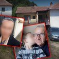 U ovoj kući su ubijeni žena i dete (7): Došli kod oca dečaka u selo kod Bajine Bašte, on ih upucao iz pištolja za koji nije…