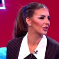 "Sina su mi u školi zvali mali peja": Ispovest Ene Čolić: Tvrdi da se Jovan zbližio sa njenim neprijateljima