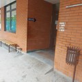 PRESING (12): Dr Momčilo Bojkić, anesteziolog, direktor Opšte Bolnice Pirot. Prijemno odeljenje: Broj lekara po normativu…