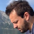 Ana Divac se raznežila zbog sina: Slavlje u domu proslavljenog košarkaša: "Puštam te da sijaš svojim sjajem"