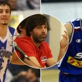 Bio naš Derik Rouz, pa umesto u NBA završio u Africi: Dok je reprezentaciji donosio zlata Teo je grejao klupu