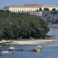 Reakcije na najavu gradnje kapele na Petrovaradinskoj tvrđavi: „Neumesno, neumereno i napadno“