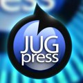 Podržite JUGpress, opstanak i rad profesionalnog i slobodnog medija koji radi u interesu javnosti