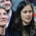 Na mukama posle razvoda! Veliko priznanje Ane Ivanović: "Trudim se, teško je sa decom..."