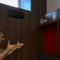 Cela Srbija gleda i smeje se: Urnebesno! Evo šta rade košarkaši Srbije na pripremama za Evrobasket (video)