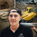 Tajni tunel srpskog eskobara: Vođa klana "Amerika" pronađen mrtav u zatvoru u Peruu, a evo kako je pokušao da kupi slobodu…