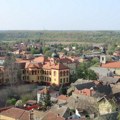 Zbor građana Sremskih Karlovaca: Ne želimo Aleksandra Vučića u svom gradu